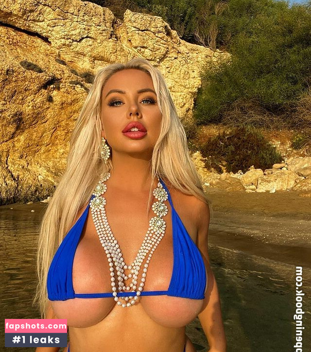 amandabreden gallery photo #16