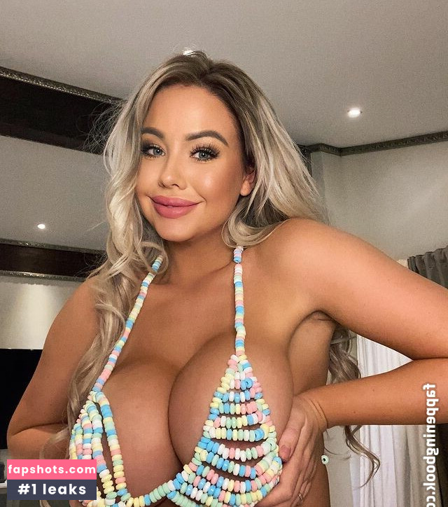 amandabreden gallery photo #51