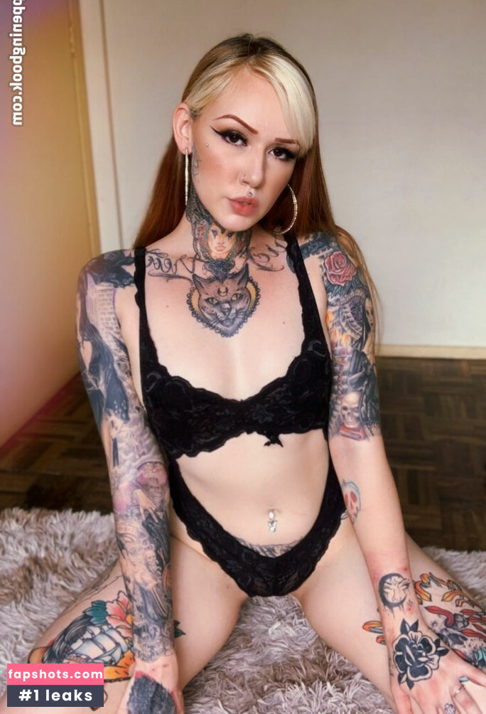 Amandabrix gallery photo #5