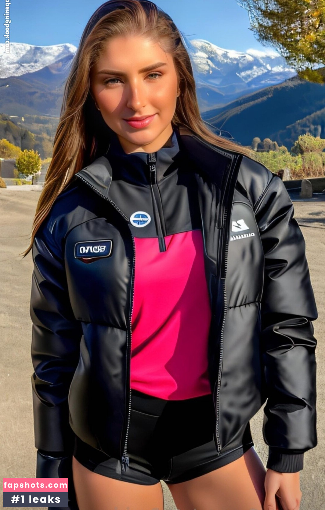 Amandacost_1 gallery photo #8