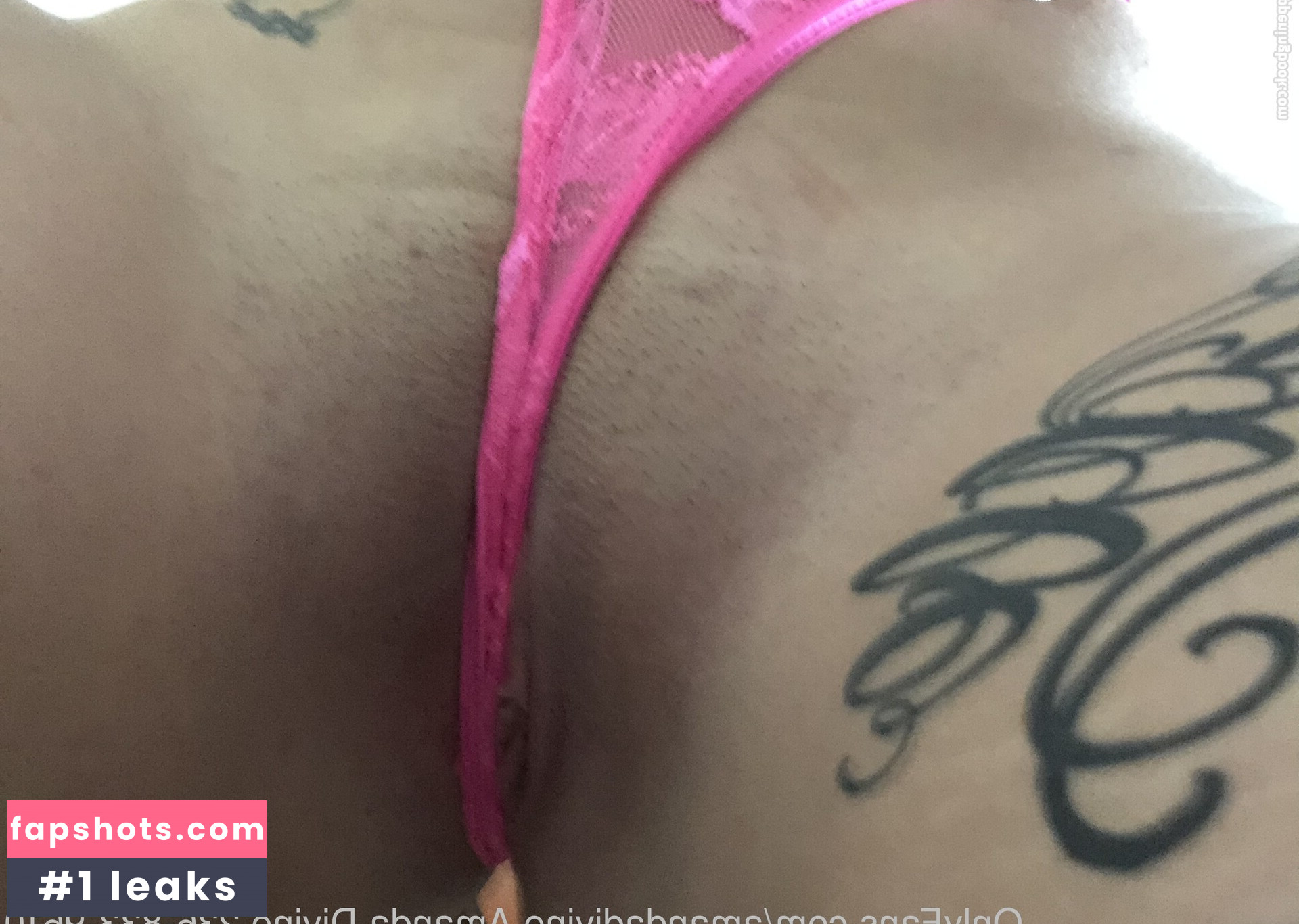 amandadivine nude babe gallery