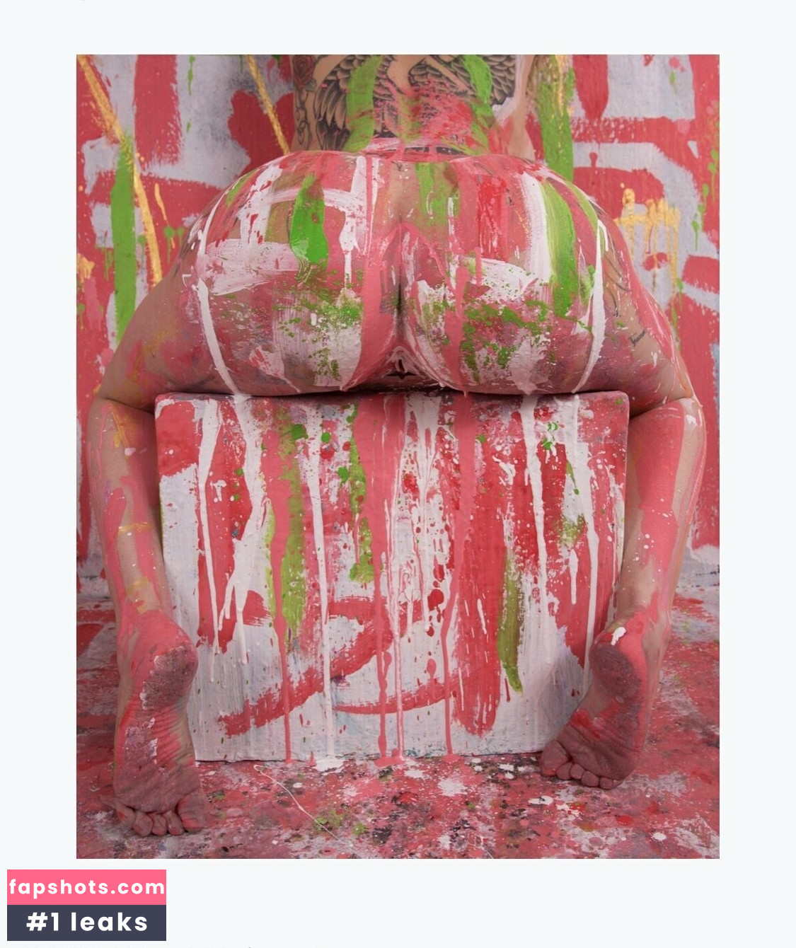 amandadivine Nude Leaks OnlyFans Photos #17 - LeakJerk