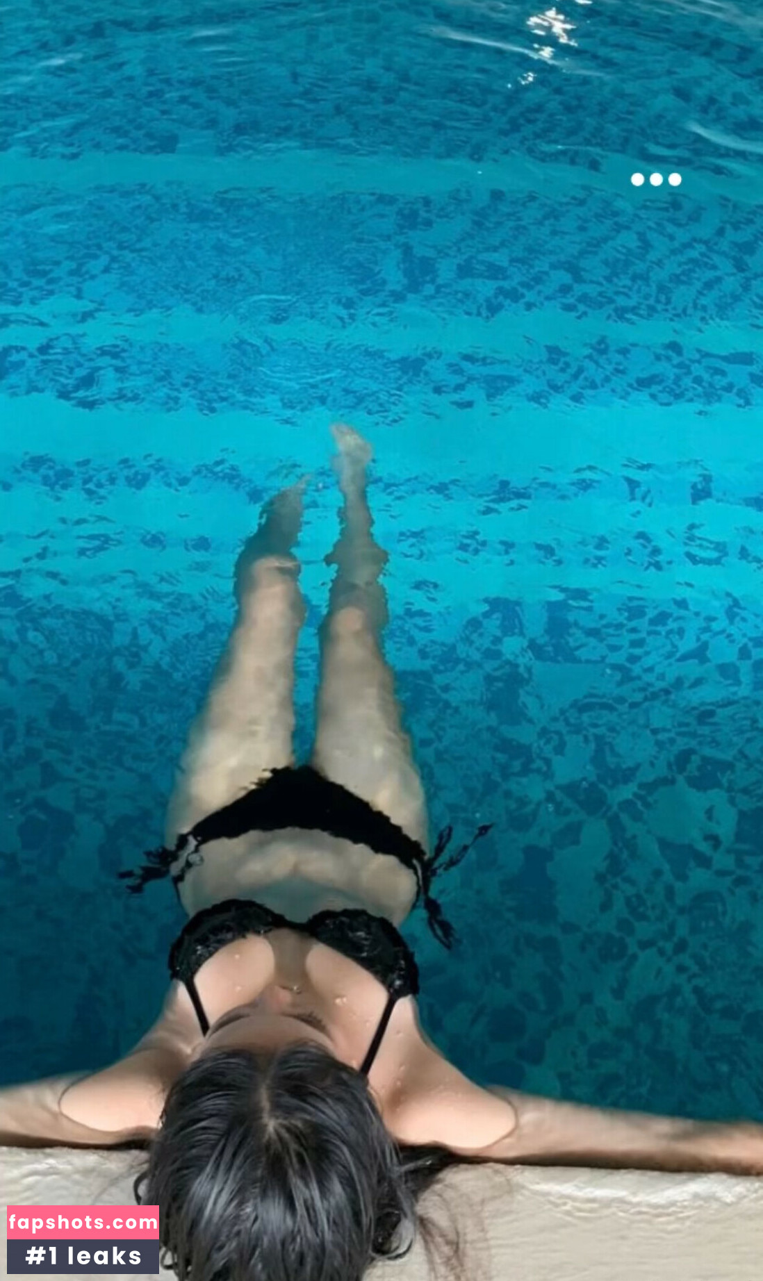 amandafaithlopez Nude Leaks OnlyFans Photos #2 - LeakJerk