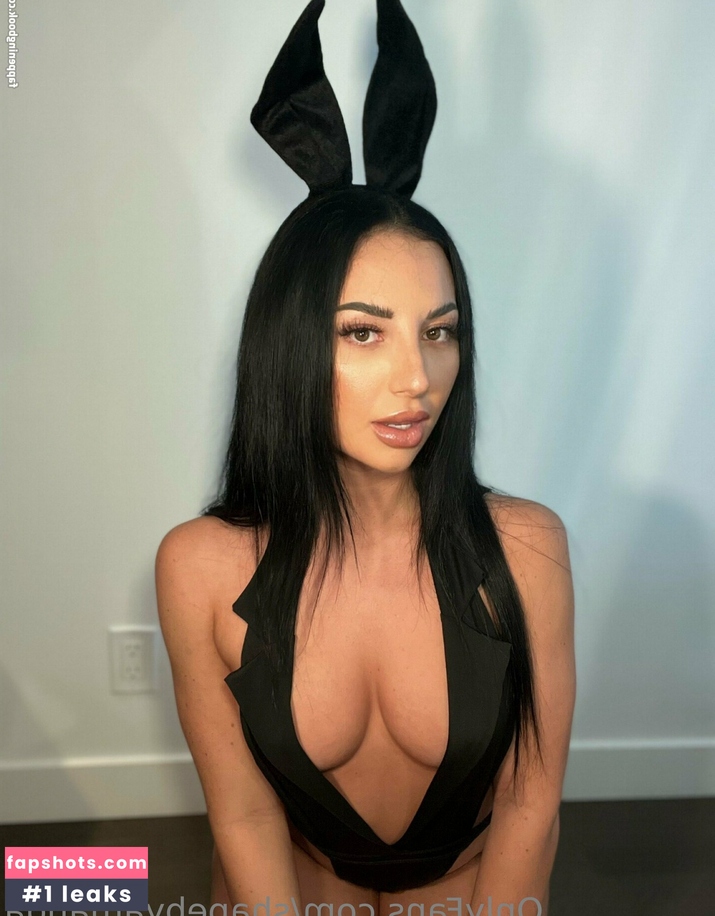 Amandagieschen Nahé úniky fotek pouze od fanoušků #6 - Fapshots