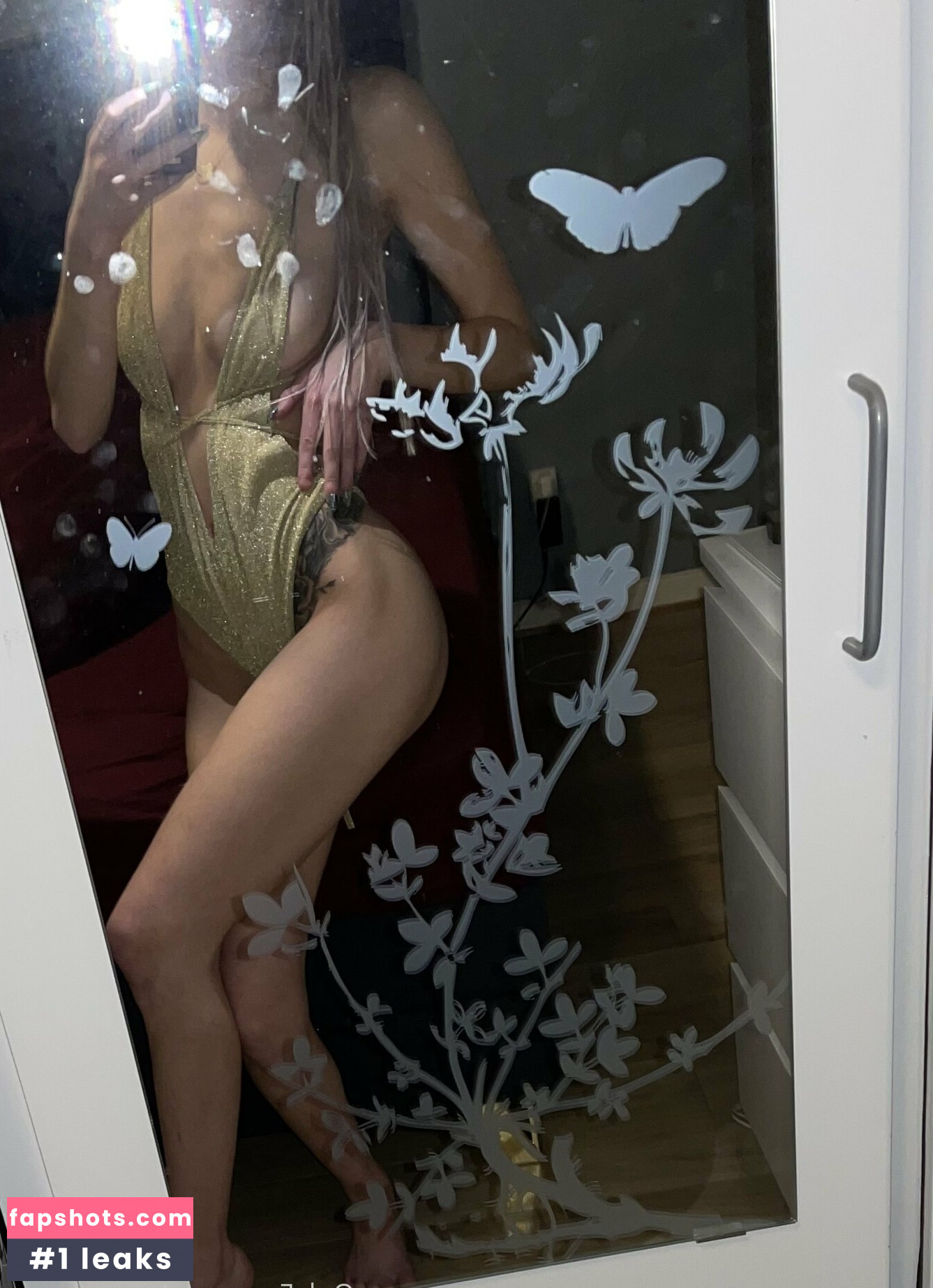 amandagrey gallery photo #2