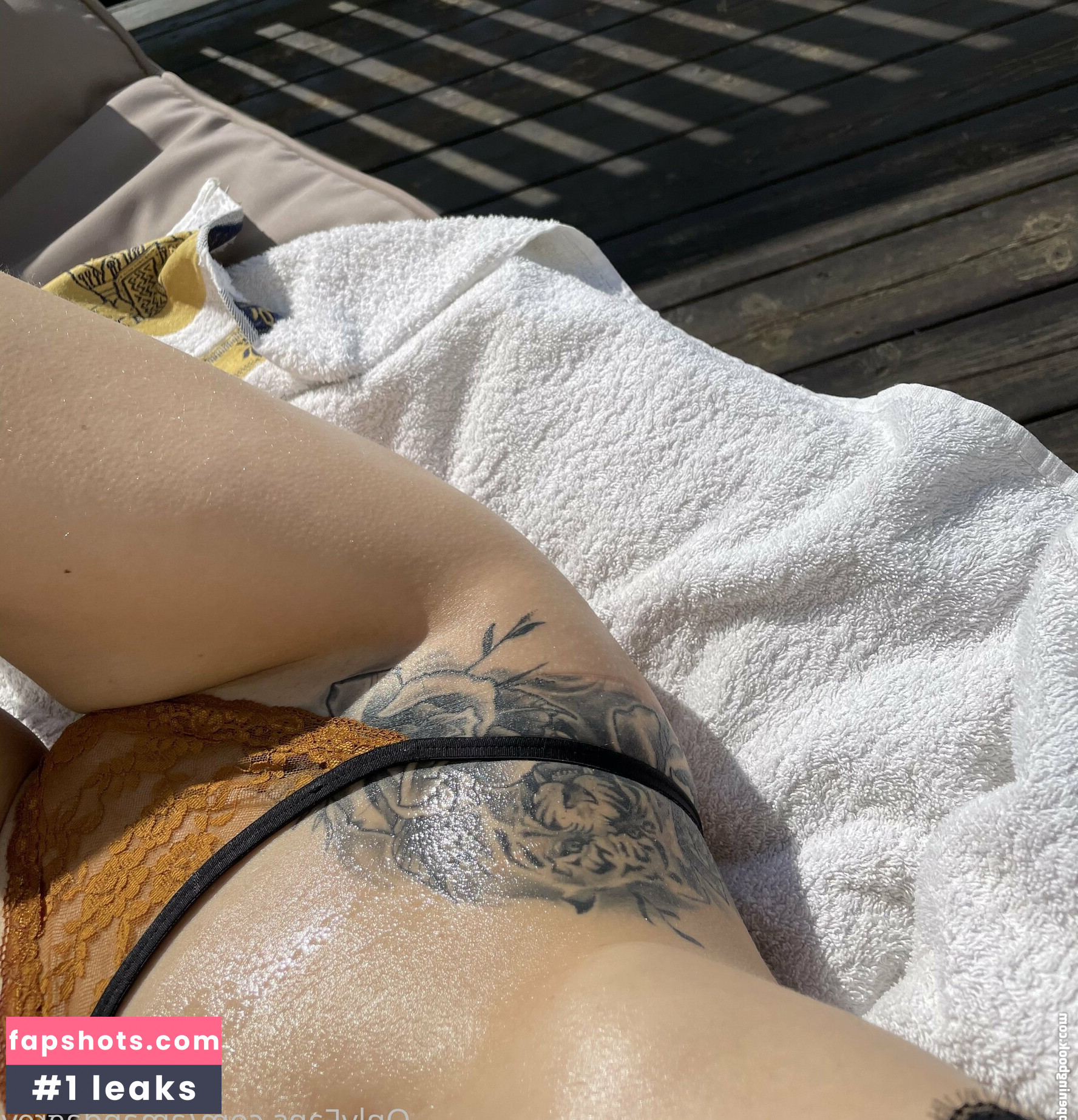 amandagrey gallery photo #19