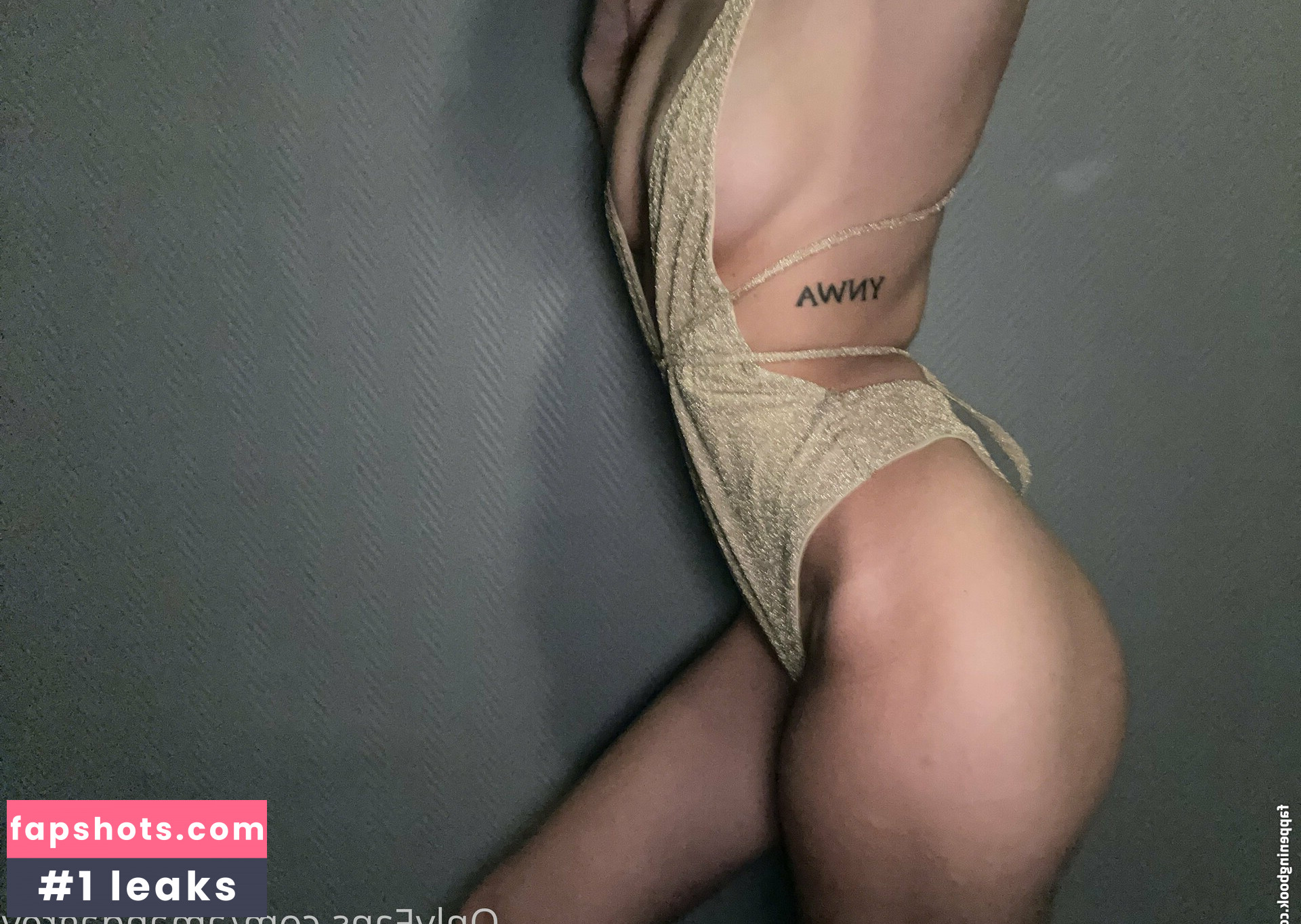 amandagrey gallery photo #6