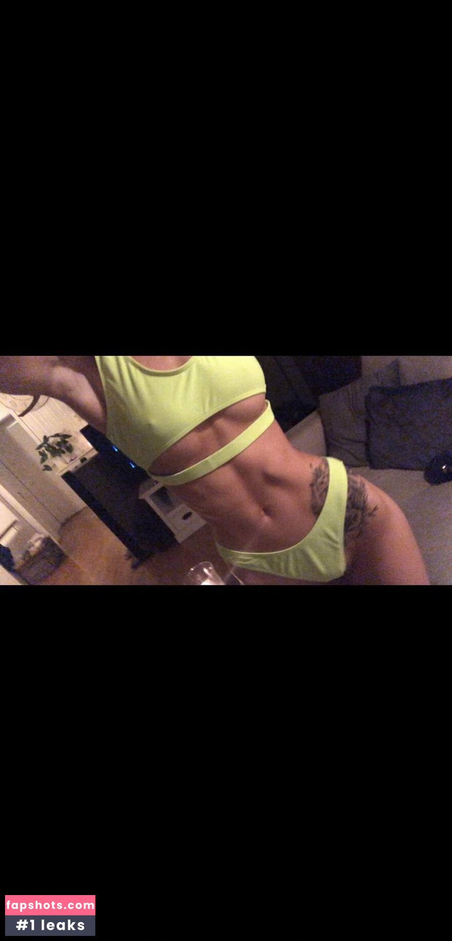 amandagrey gallery photo #8