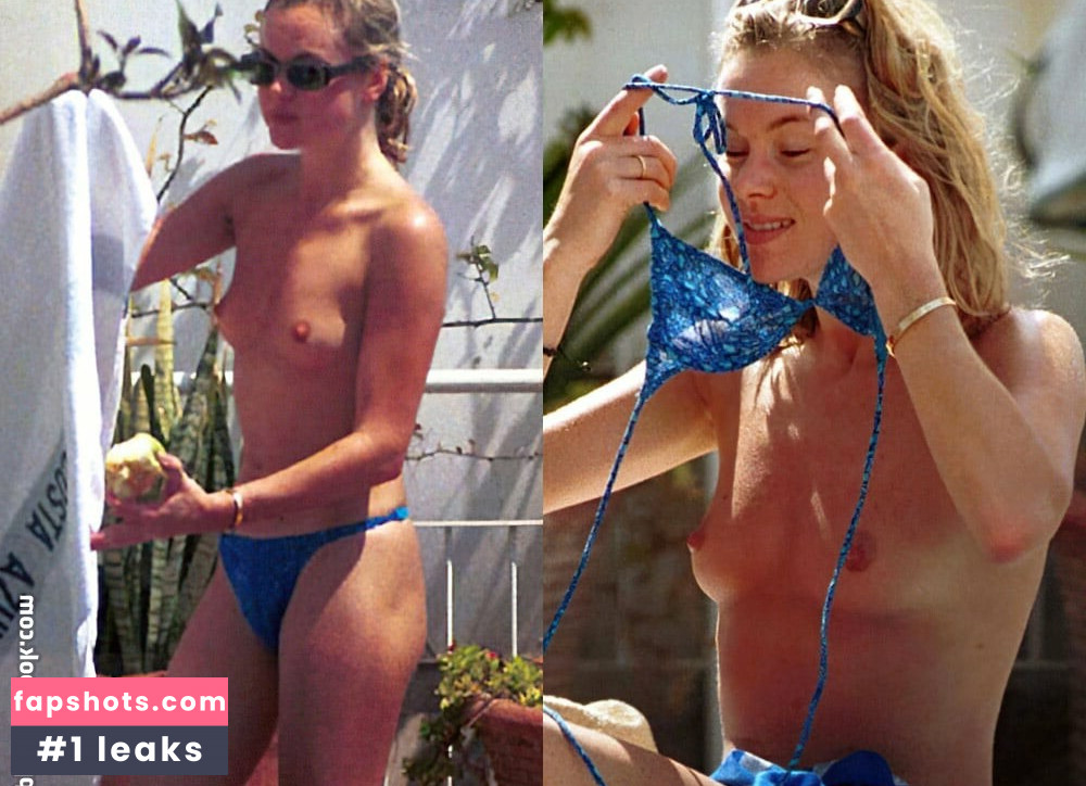 amandaholden Nacktheit OnlyFans Fotos #2 - Fapshots