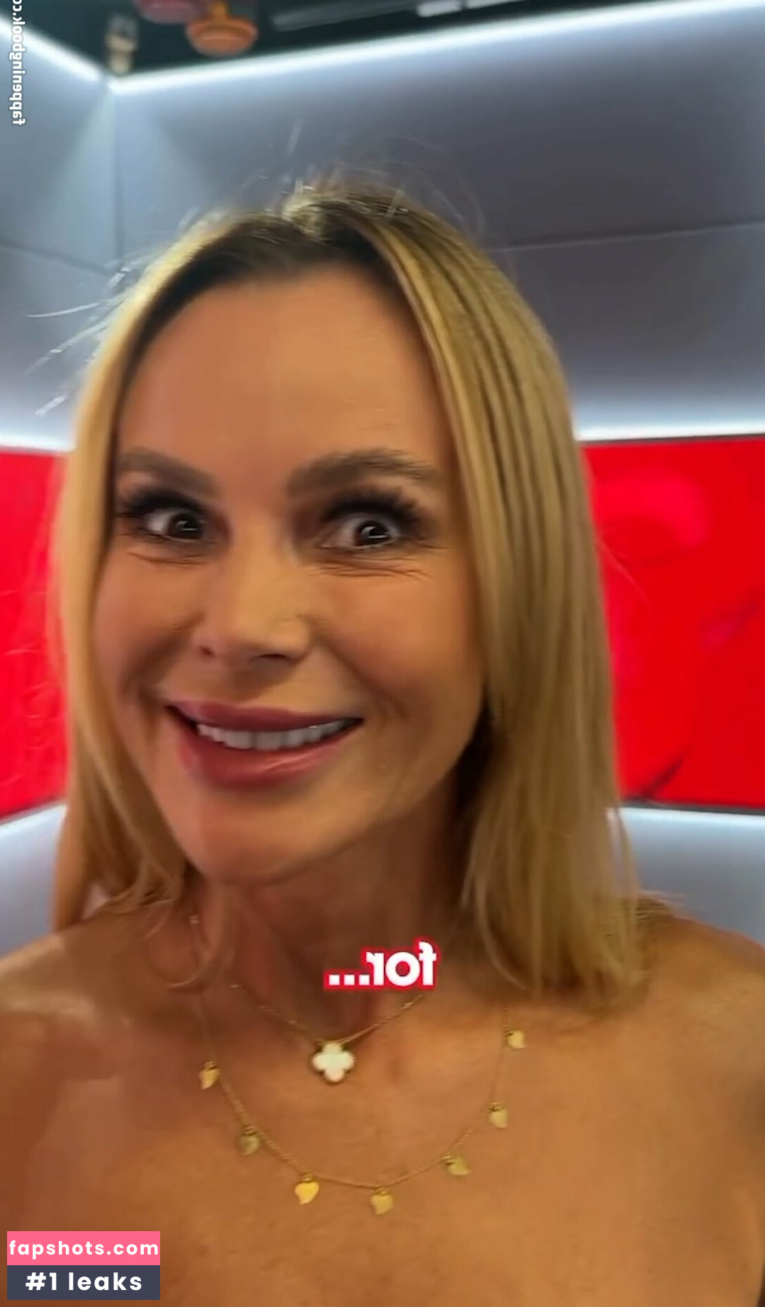 amandaholden Nacktheit OnlyFans Fotos #14 - Fapshots