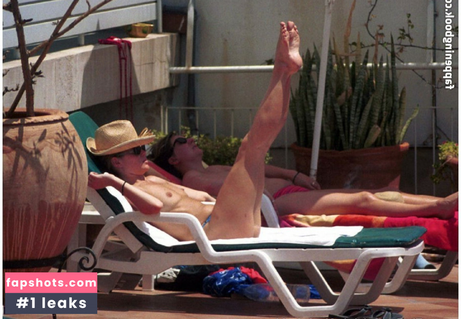 amandaholden Nacktheit OnlyFans Fotos #6 - Fapshots