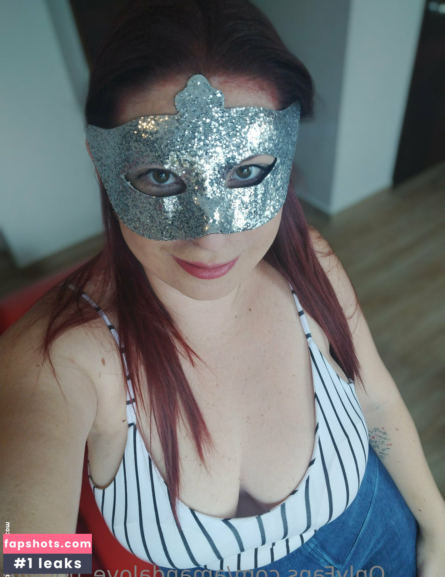 amandalove_hotwife Nude Leaks OnlyFans Photos #16 - LeakJerk