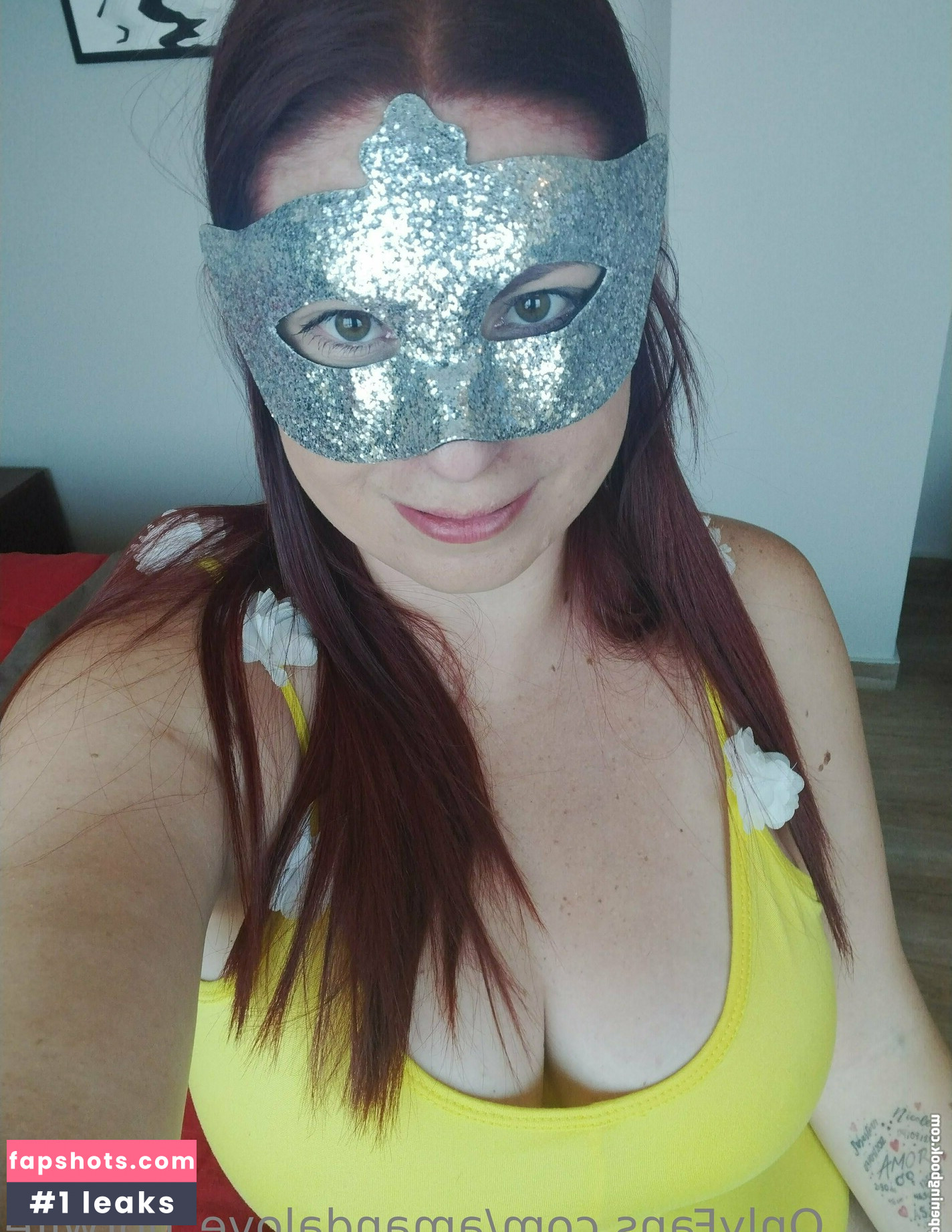 amandalove_hotwife Nude Leaks OnlyFans Photos #17 - LeakJerk