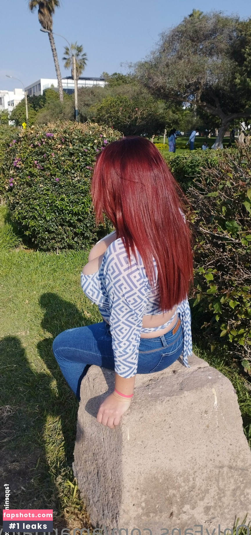 amandalove_hotwife Nude Leaks OnlyFans Photos #20 - LeakJerk