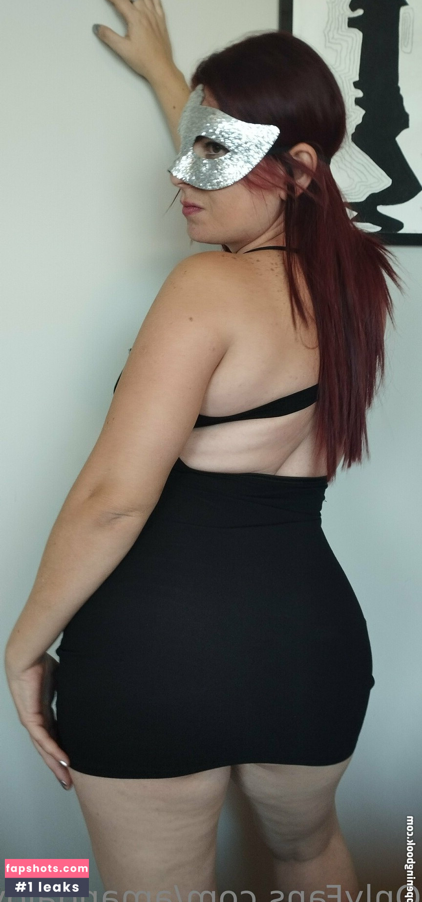 amandalove_hotwife Nude Leaks OnlyFans Photos #24 - LeakJerk