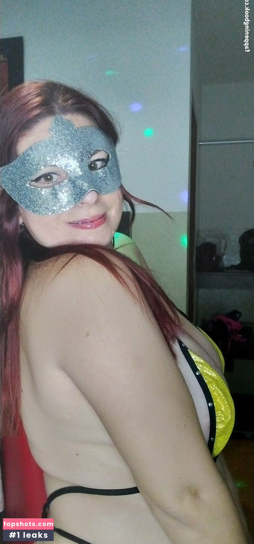 amandalove_hotwife Nude Leaks OnlyFans Photos #4 - LeakJerk