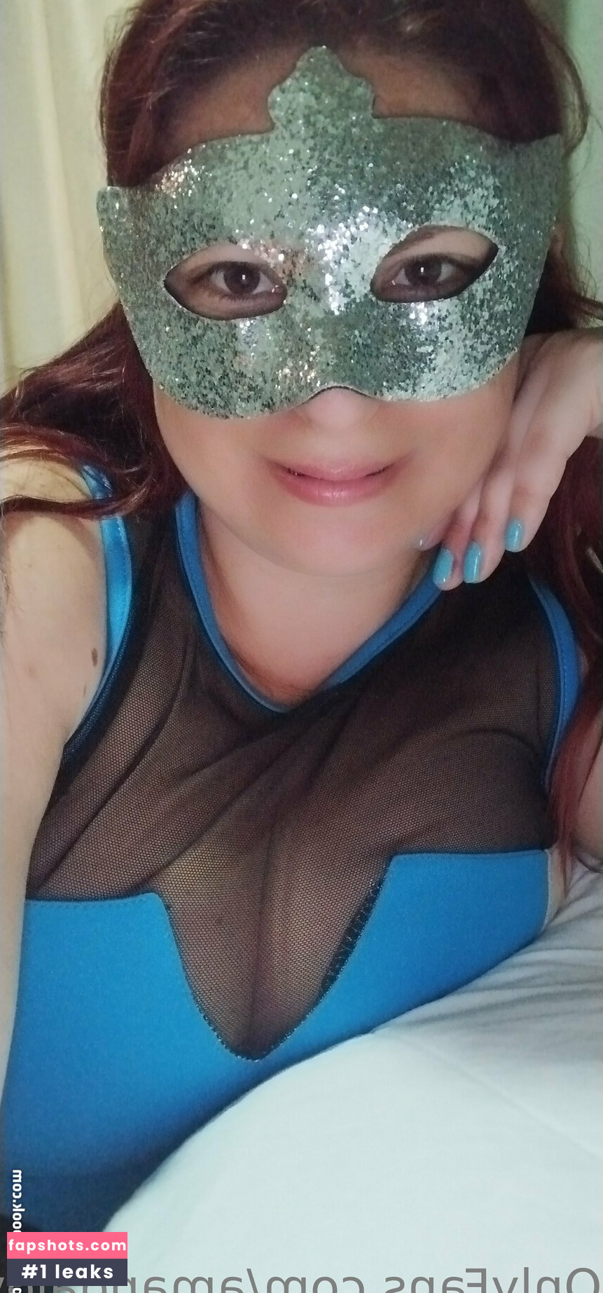 amandalove_hotwife Nude Leaks OnlyFans Photos #7 - LeakJerk