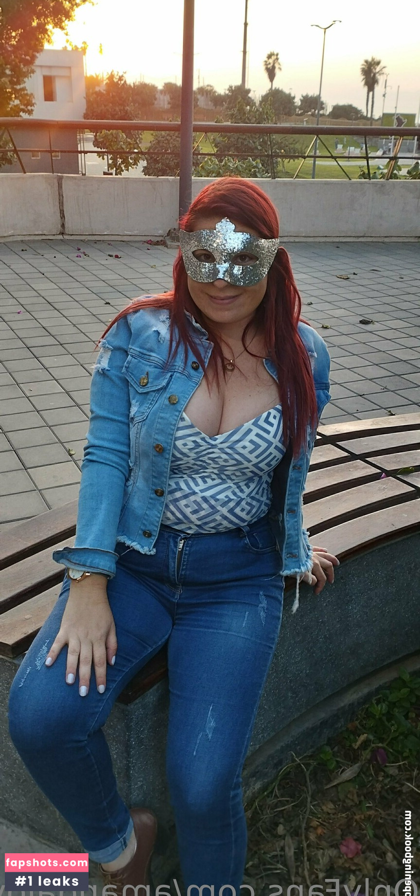 amandalove_hotwife Nude Leaks OnlyFans Photos #9 - LeakJerk