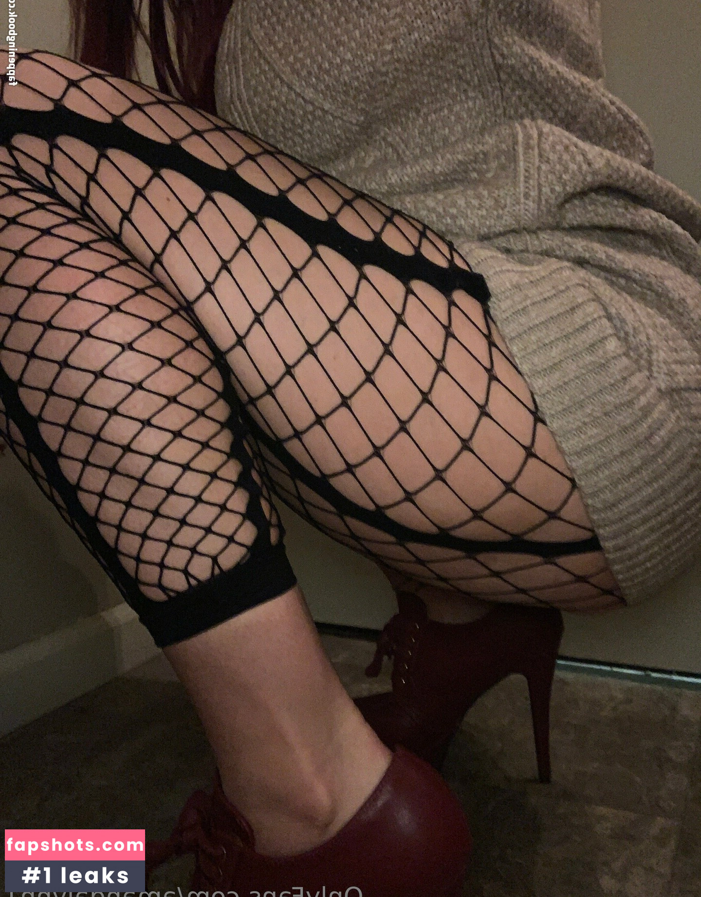 amandalynn1 gallery photo #4