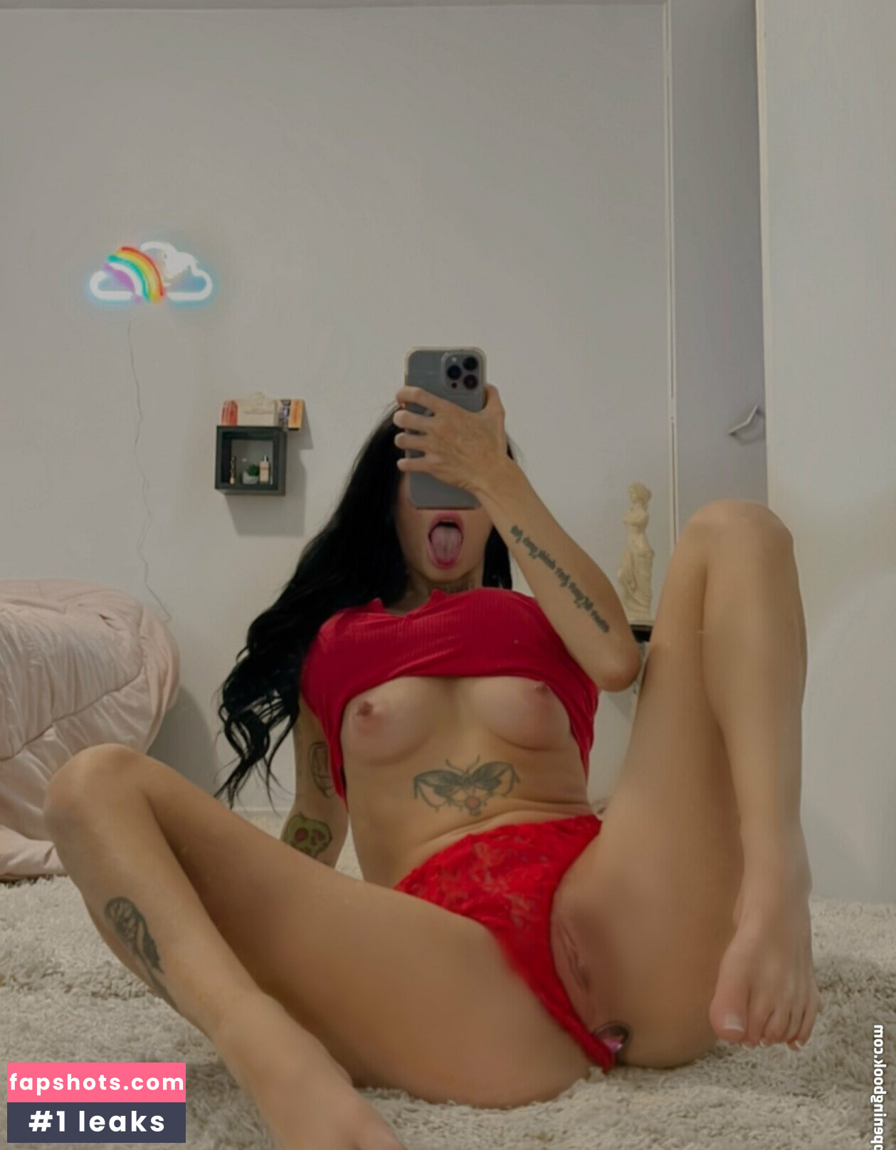 amandamaggie gallery photo #44