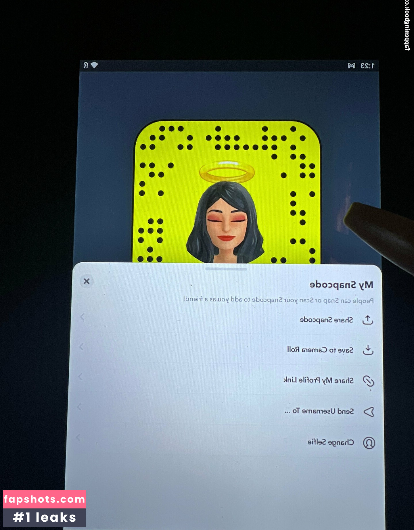 amandamaggie gallery photo #10