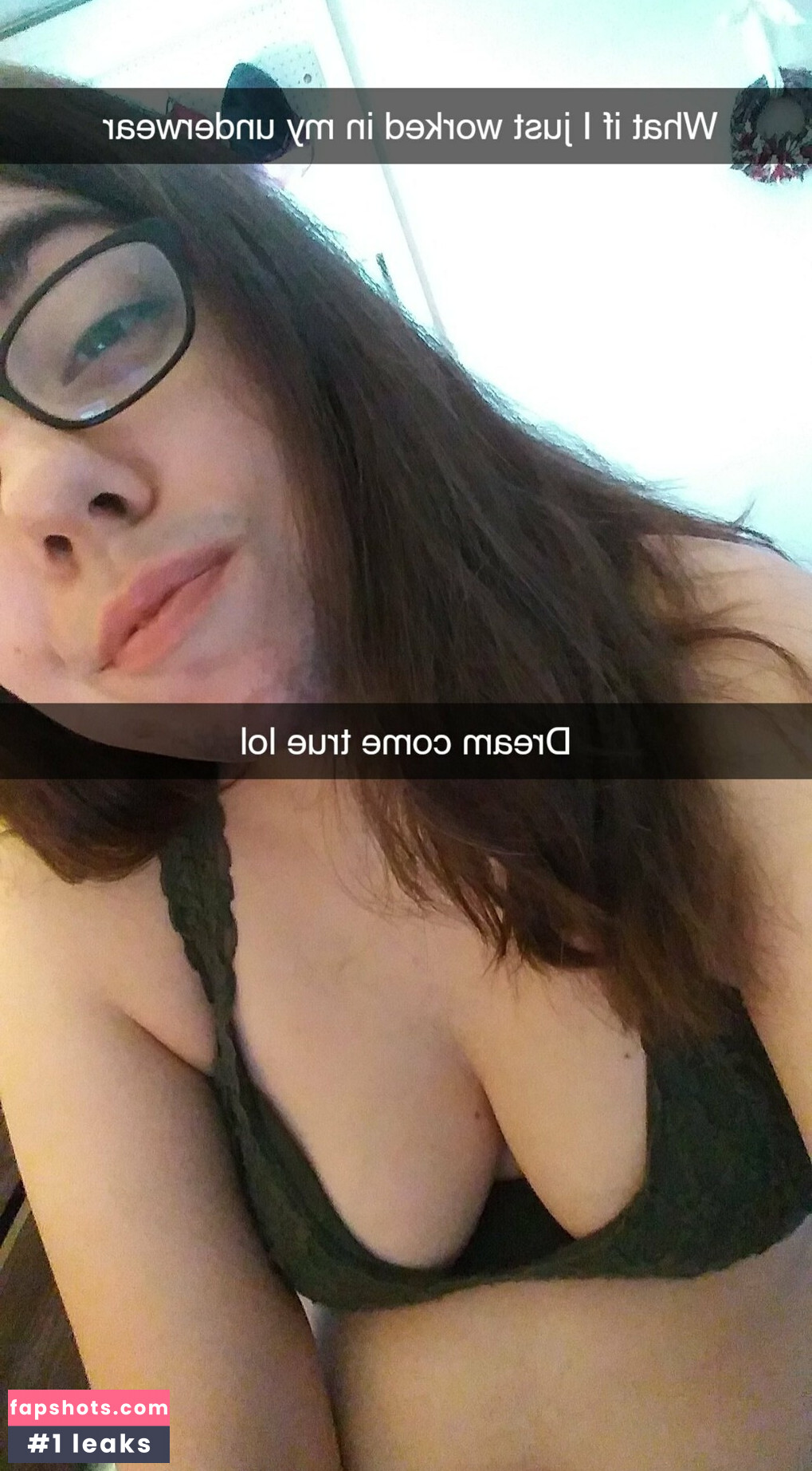 amandaorly Nahé úniky fotek pouze od fanoušků #2 - Fapshots