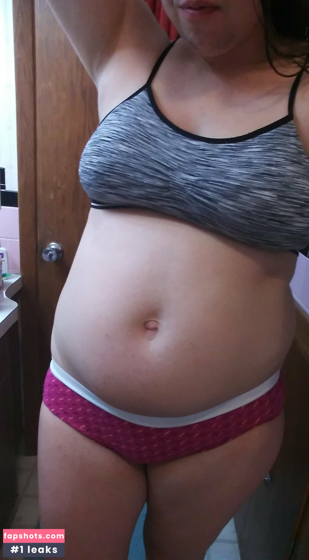 amandaorly Nude Leaks OnlyFans Photos #14 - LeakJerk