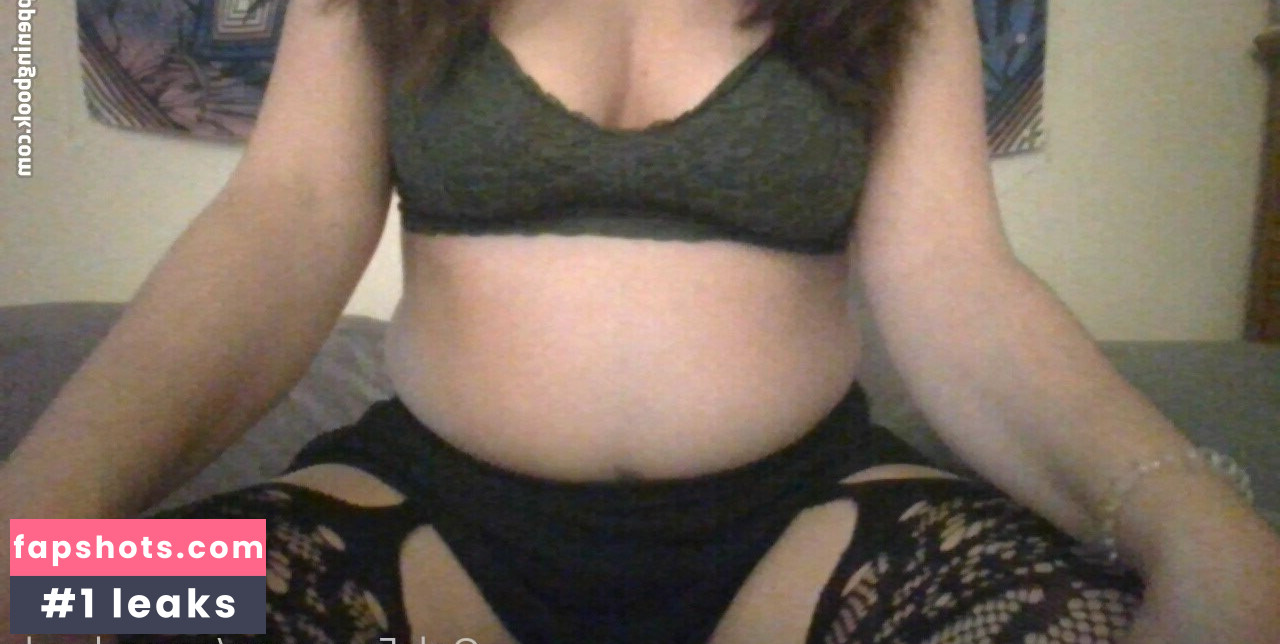 amandaorly Nahé úniky fotek pouze od fanoušků #17 - Fapshots