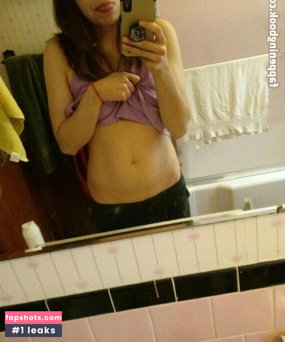 amandaorly Nahé úniky fotek pouze od fanoušků #18 - Fapshots