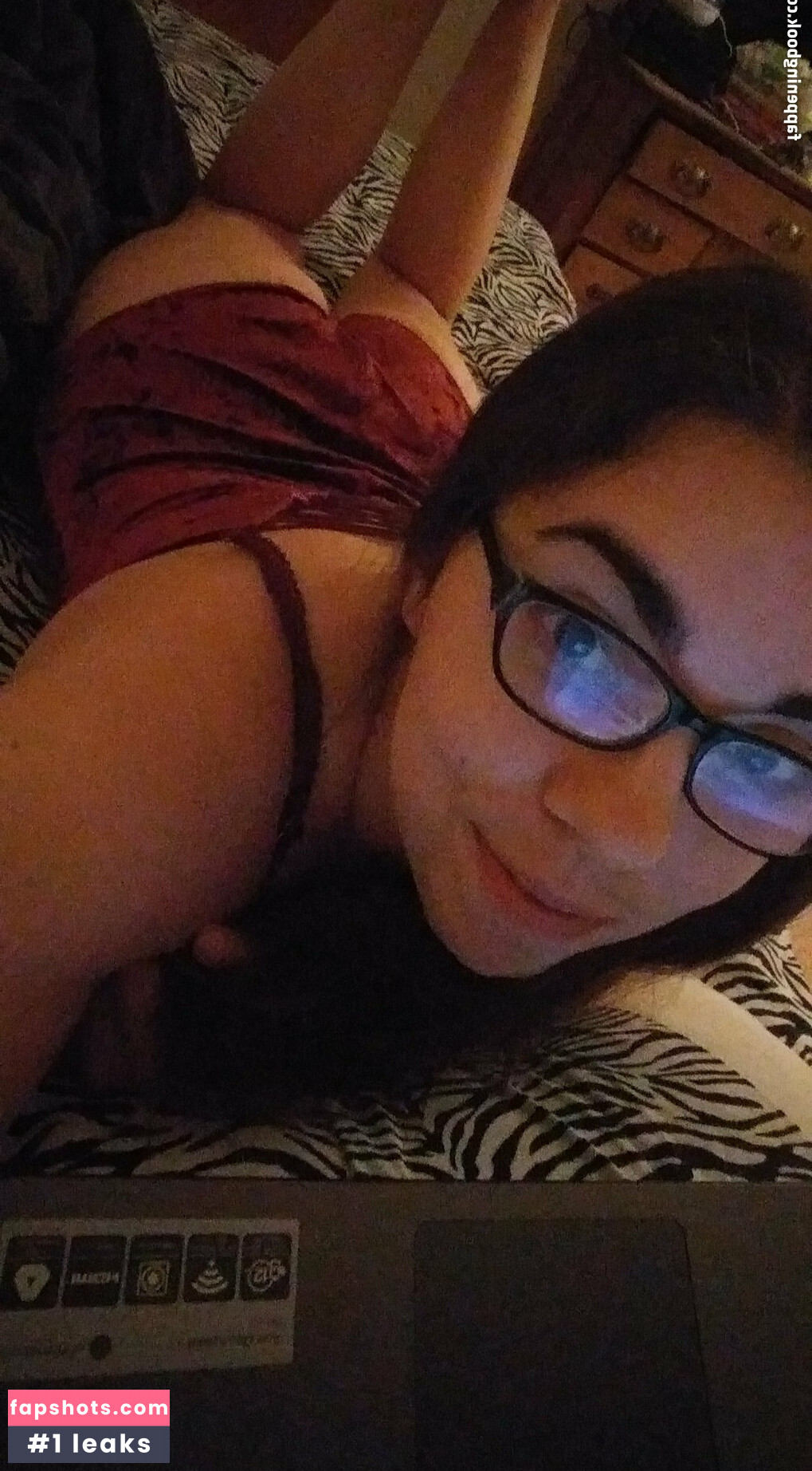 amandaorly nude babe gallery