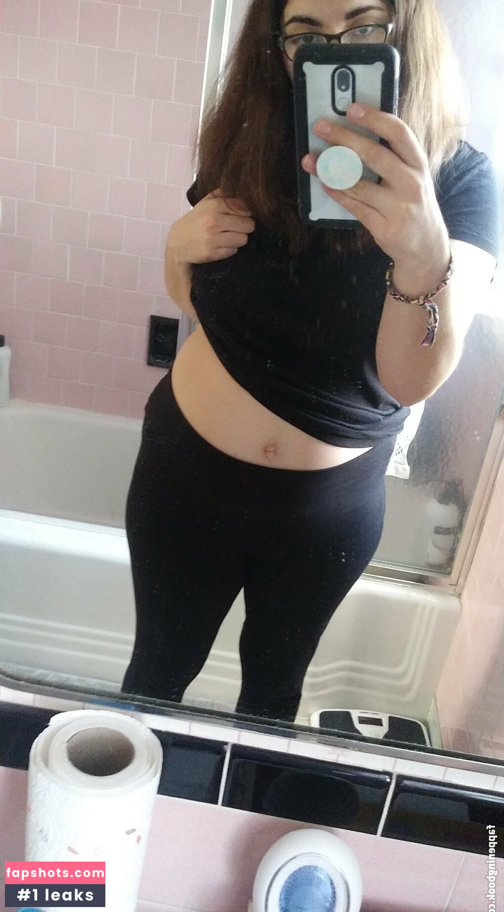 amandaorly Nahé úniky fotek pouze od fanoušků #22 - Fapshots