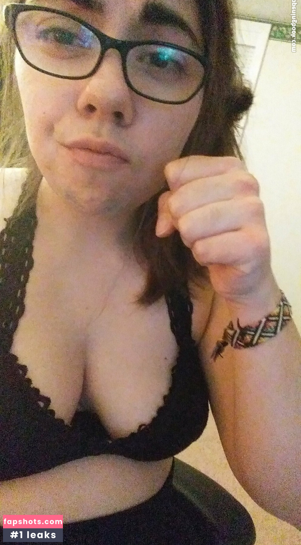 amandaorly Nahé úniky fotek pouze od fanoušků #23 - Fapshots