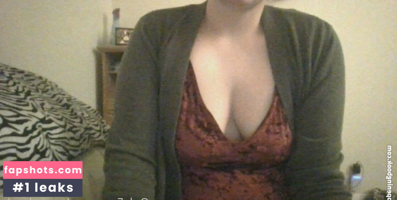 amandaorly Nahé úniky fotek pouze od fanoušků #27 - Fapshots