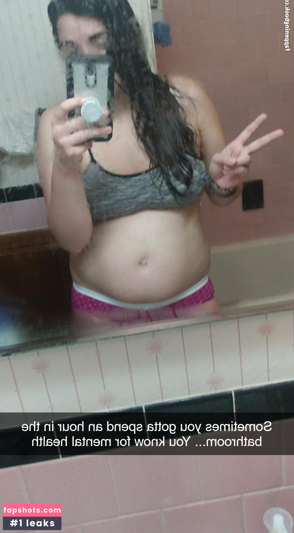 amandaorly Nude Leaks OnlyFans Photos #28 - LeakJerk