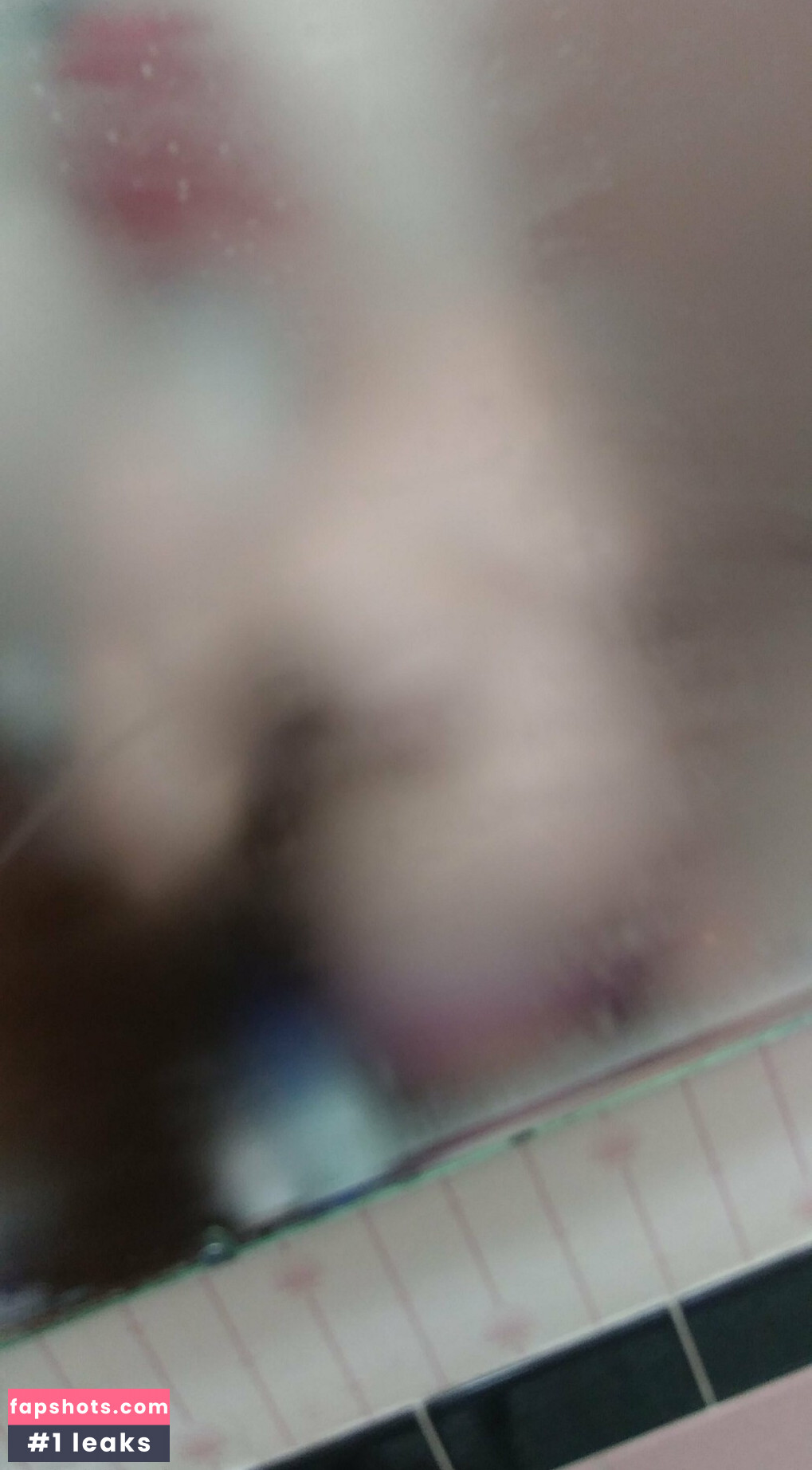 amandaorly Nahé úniky fotek pouze od fanoušků #4 - Fapshots