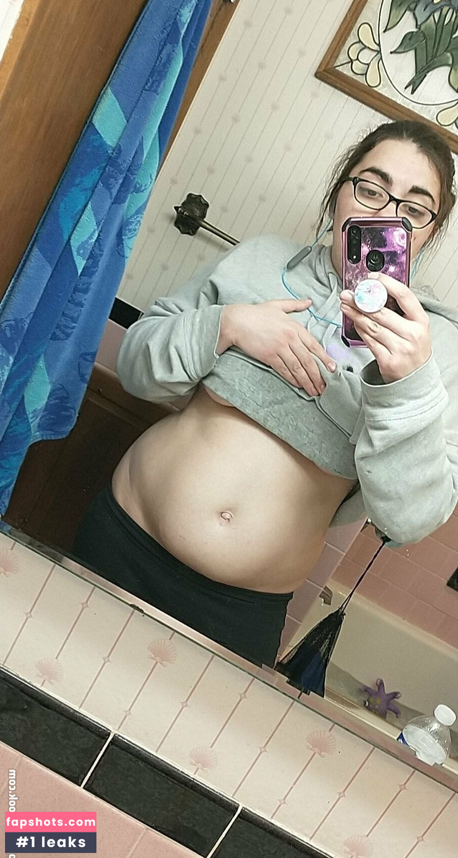 amandaorly Nude Leaks OnlyFans Photos #48 - LeakJerk