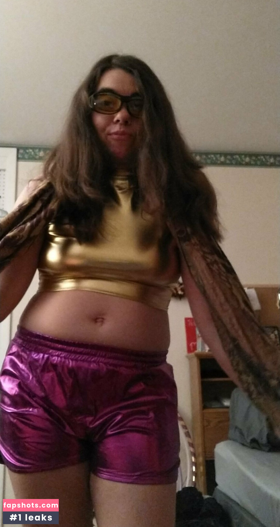 amandaorly Nude Leaks OnlyFans Photos #51 - LeakJerk