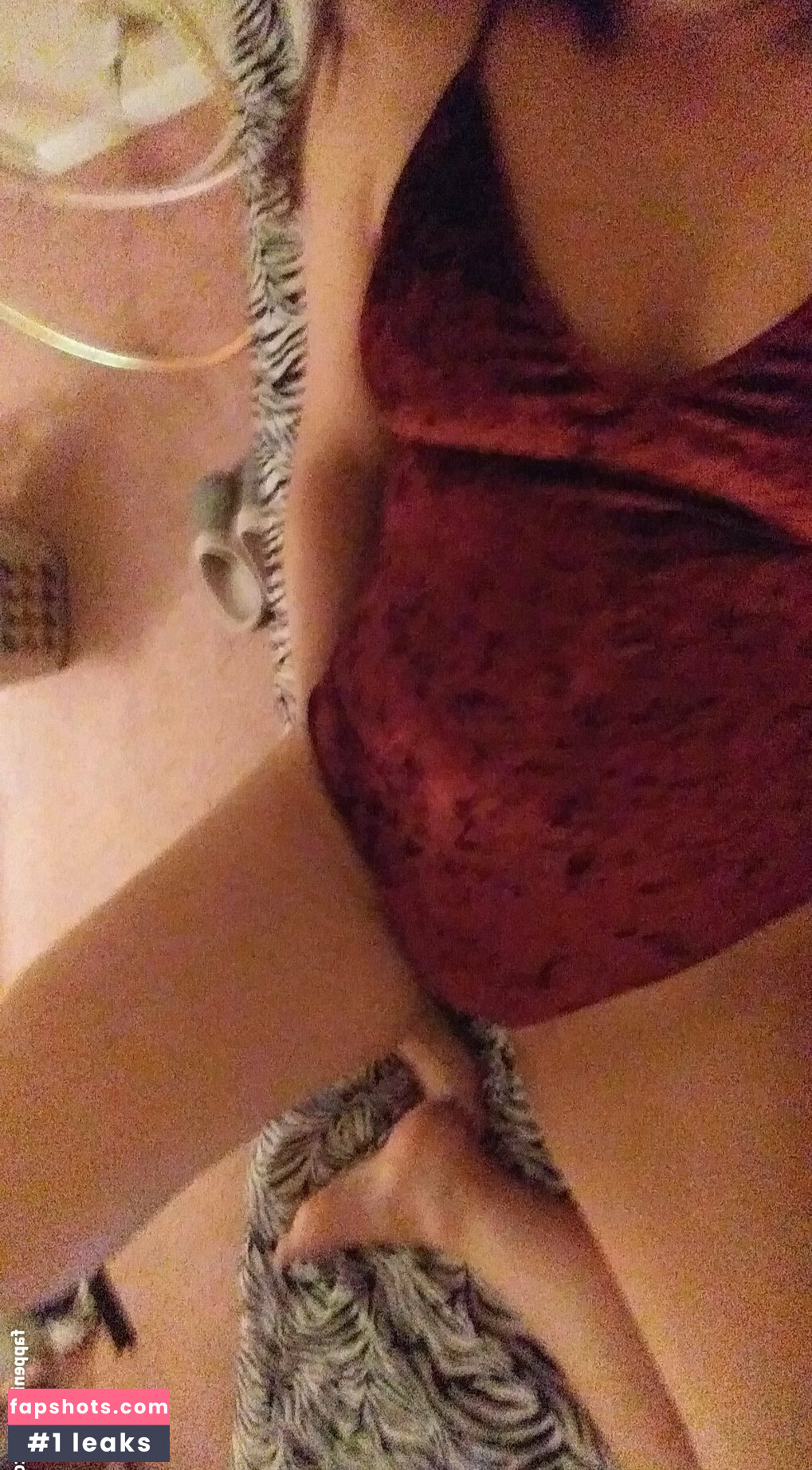 amandaorly Nahé úniky fotek pouze od fanoušků #8 - Fapshots