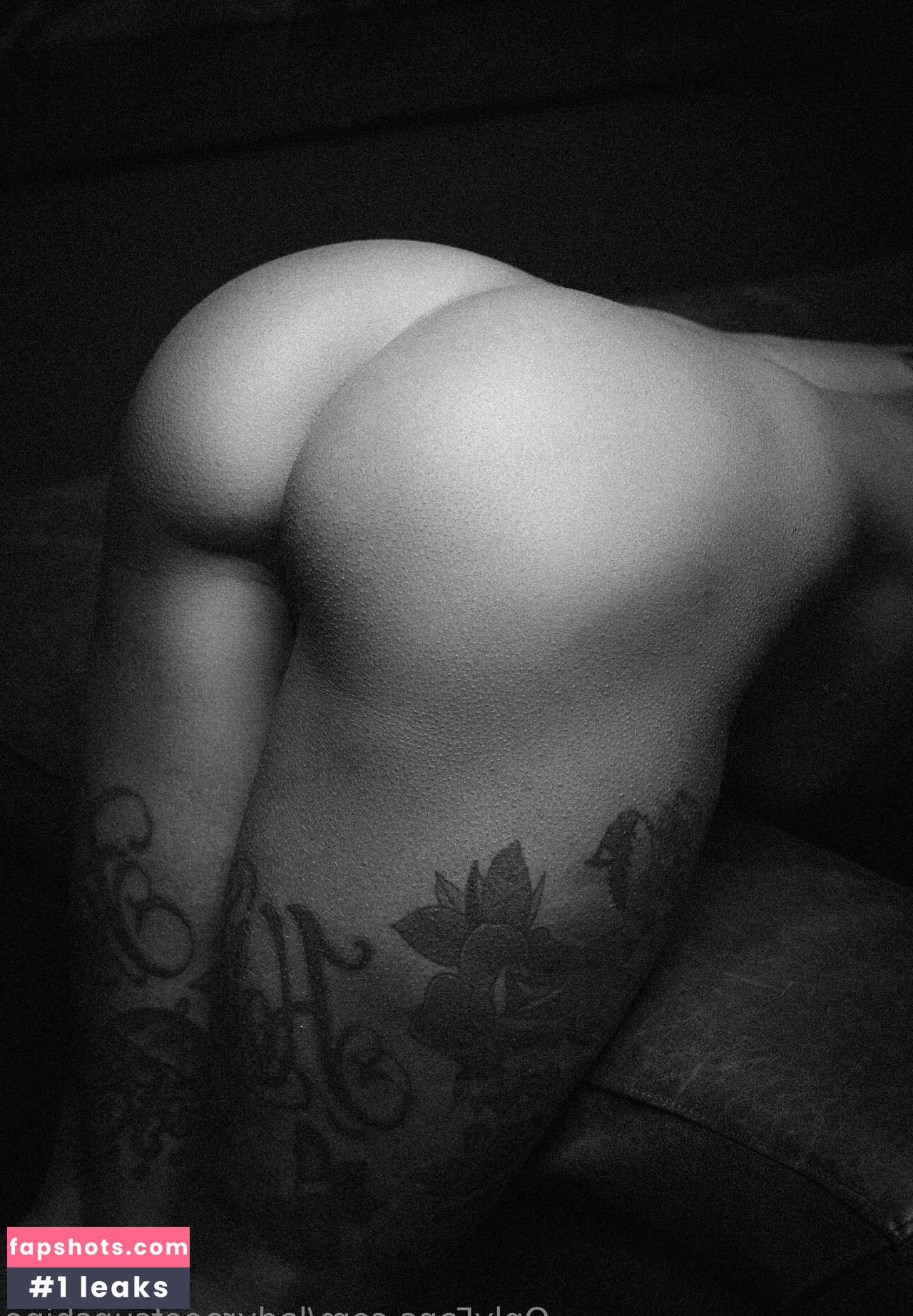 Amandaraeuk Filtración Desnuda OnlyFans Foto #24 - Fapshots