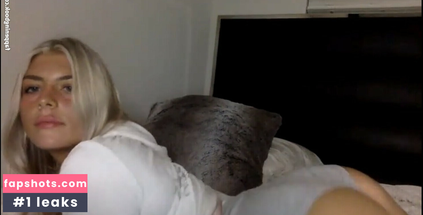 amandaserrano Nahé úniky fotek pouze od fanoušků #6 - Fapshots