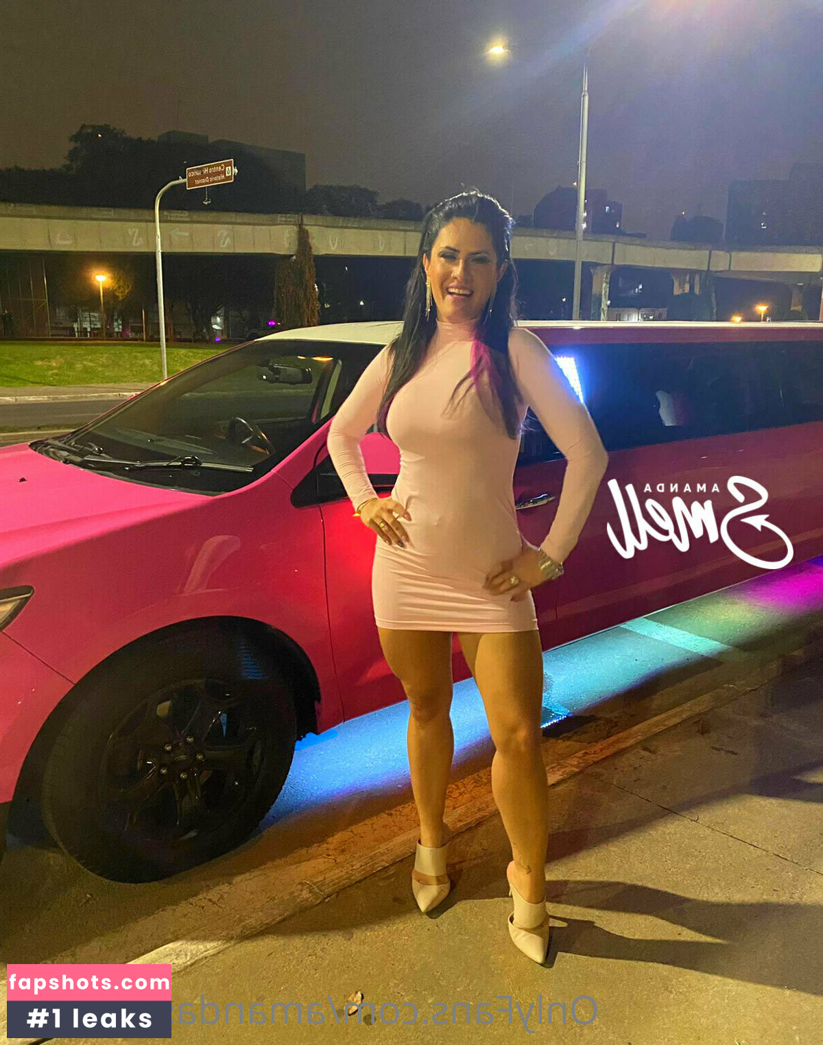 amandasmellfree gallery photo #18