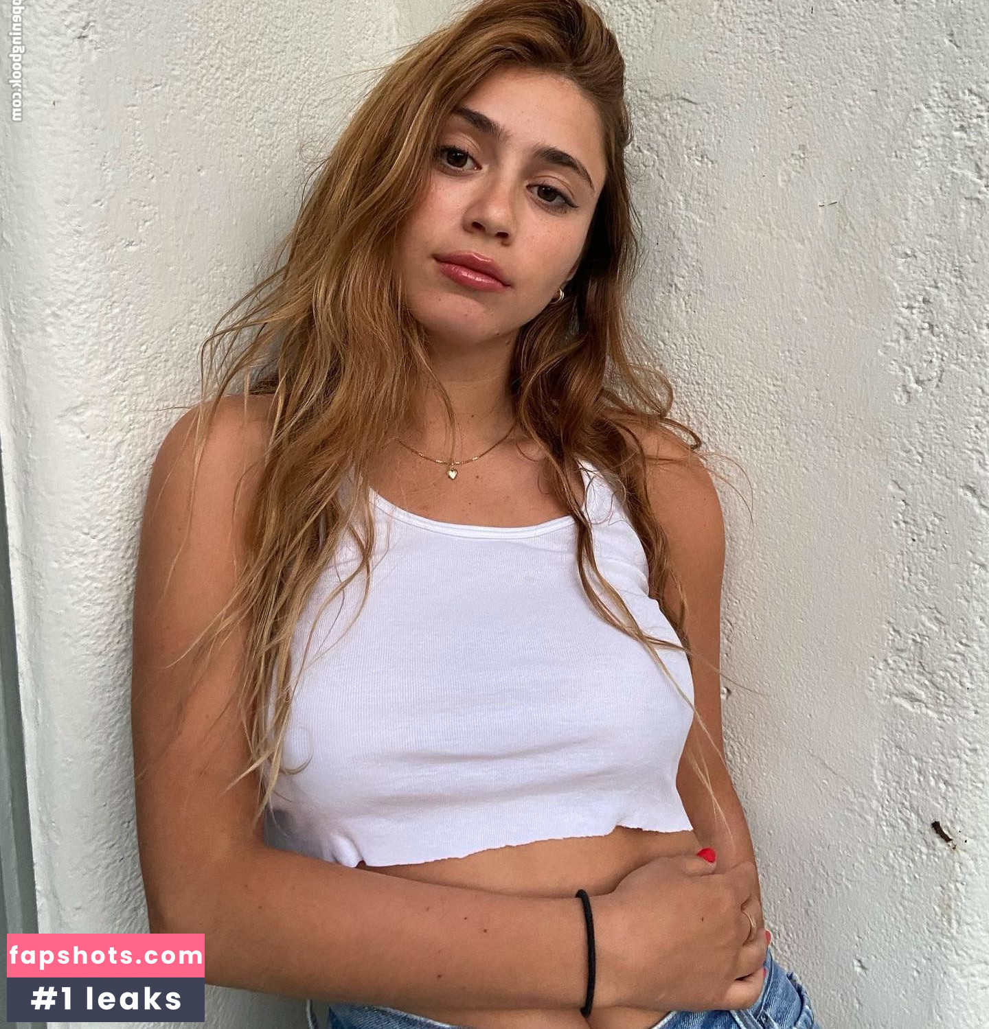 amandaswnsn gallery photo #12