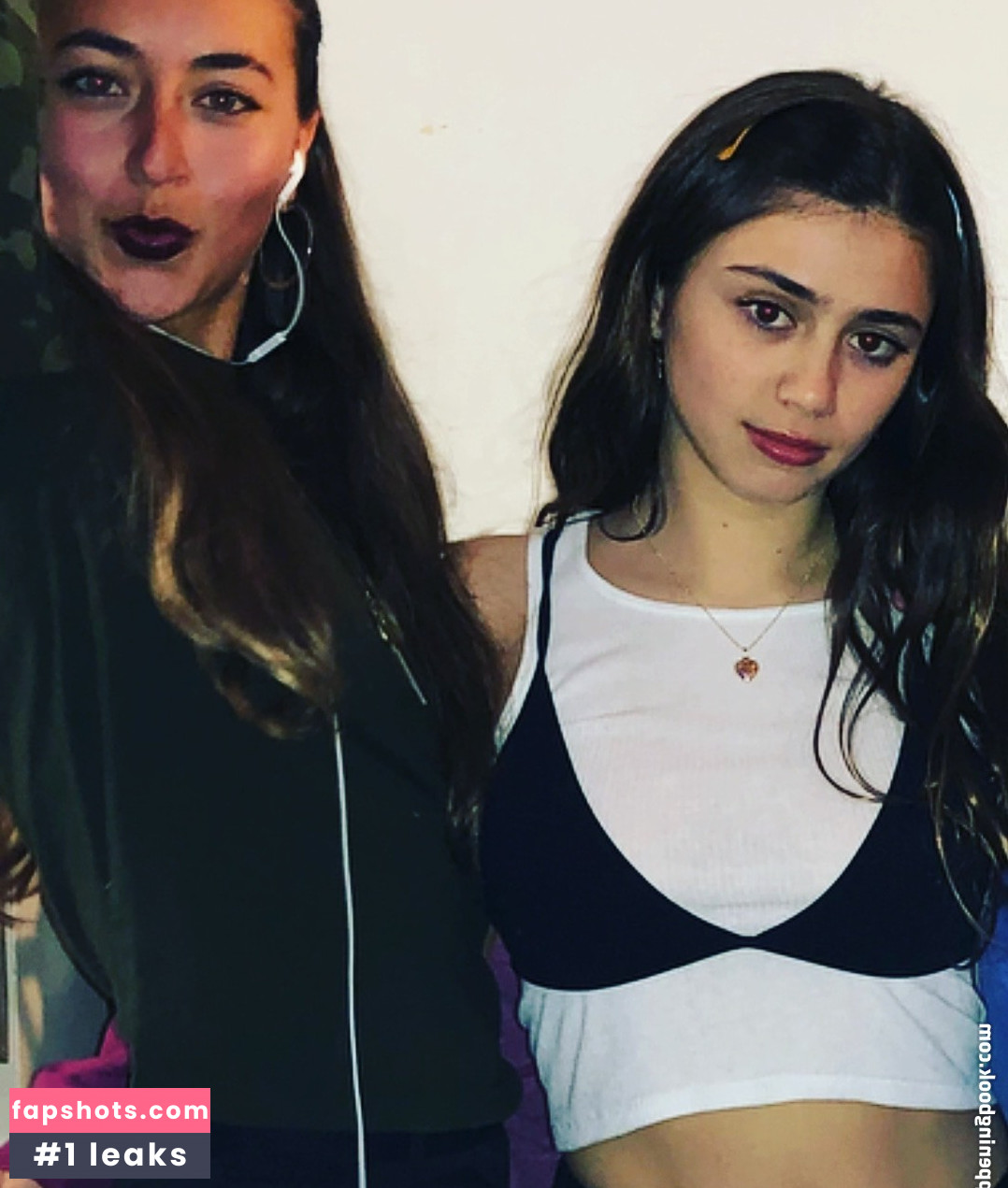 amandaswnsn gallery photo #16