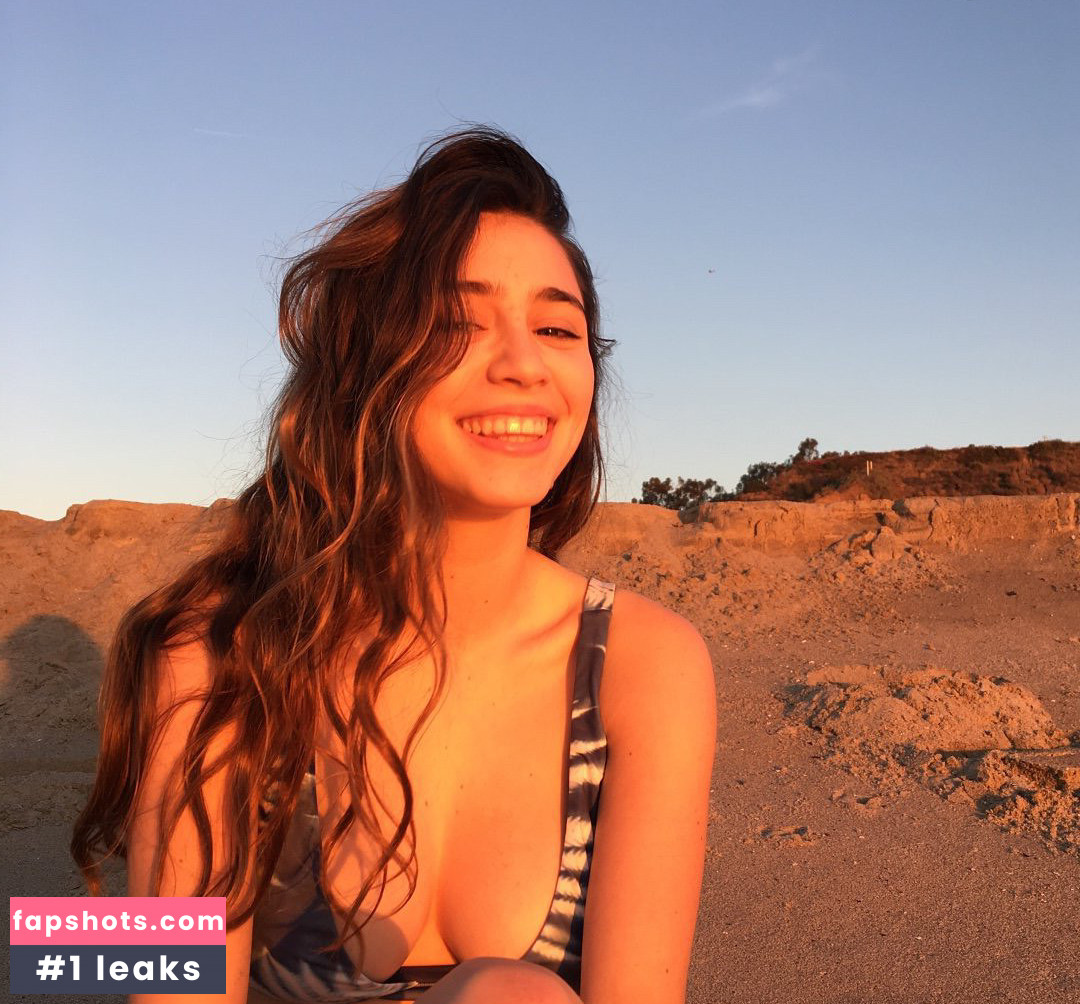 amandaswnsn gallery photo #3