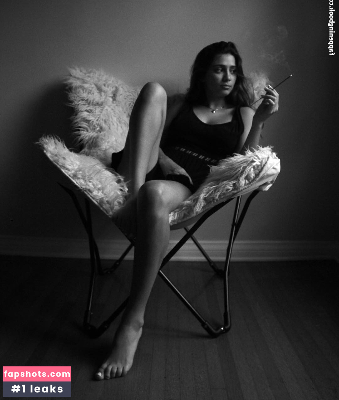 amandaswnsn gallery photo #27