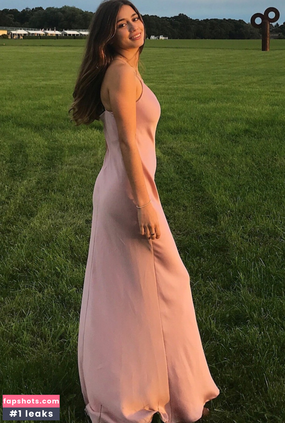 amandaswnsn gallery photo #5