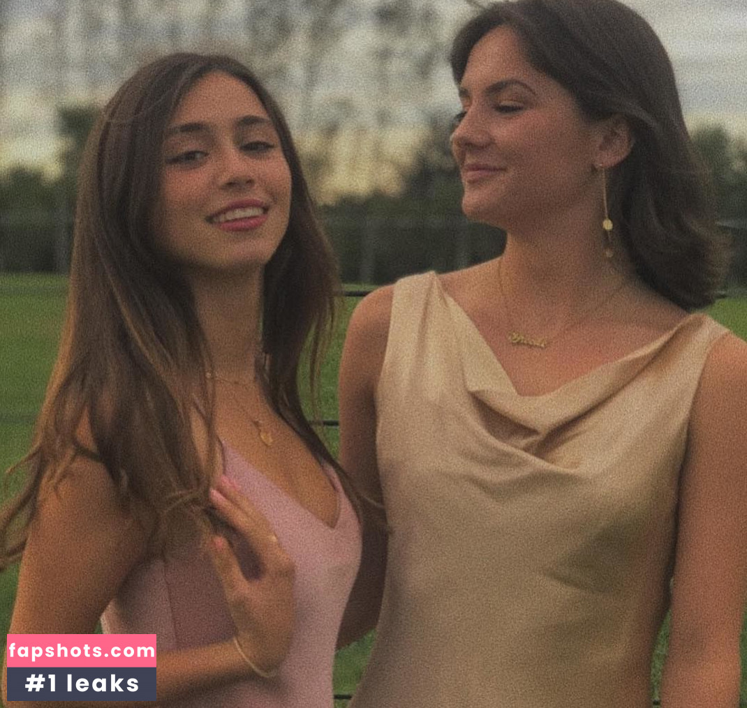 amandaswnsn gallery photo #6