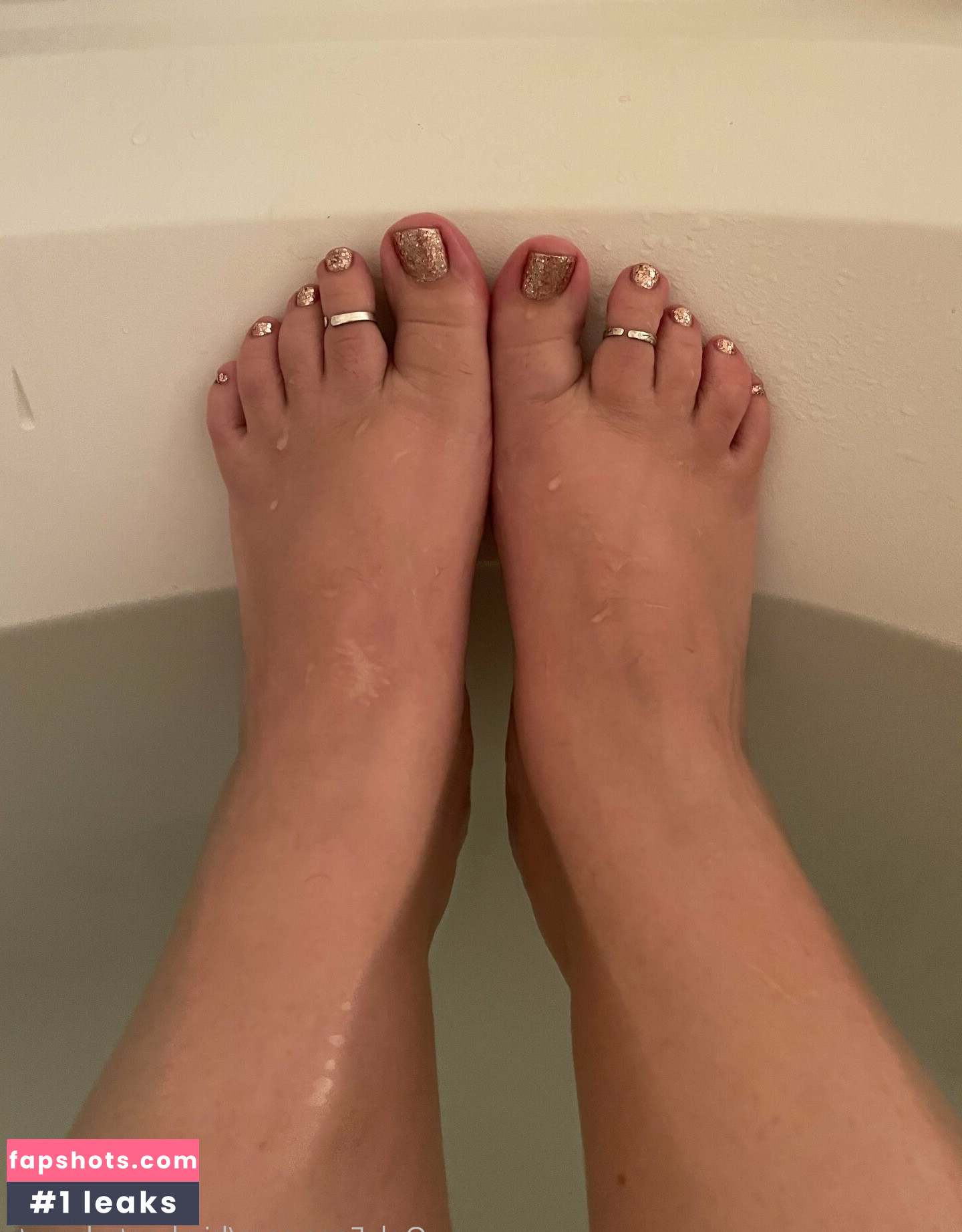 amandathickk Nacktheit OnlyFans Fotos #12 - Fapshots