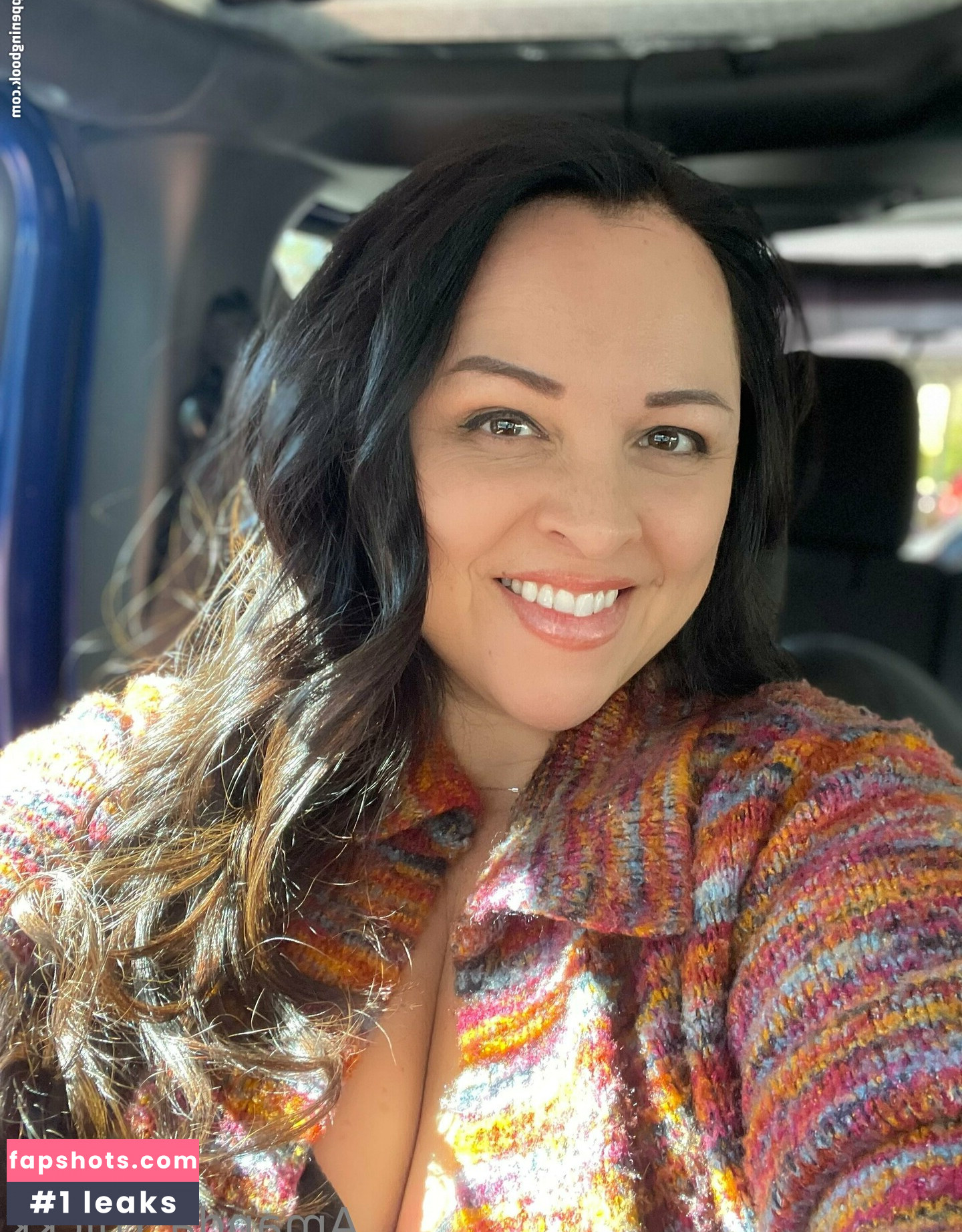 amandathickk Nacktheit OnlyFans Fotos #15 - Fapshots