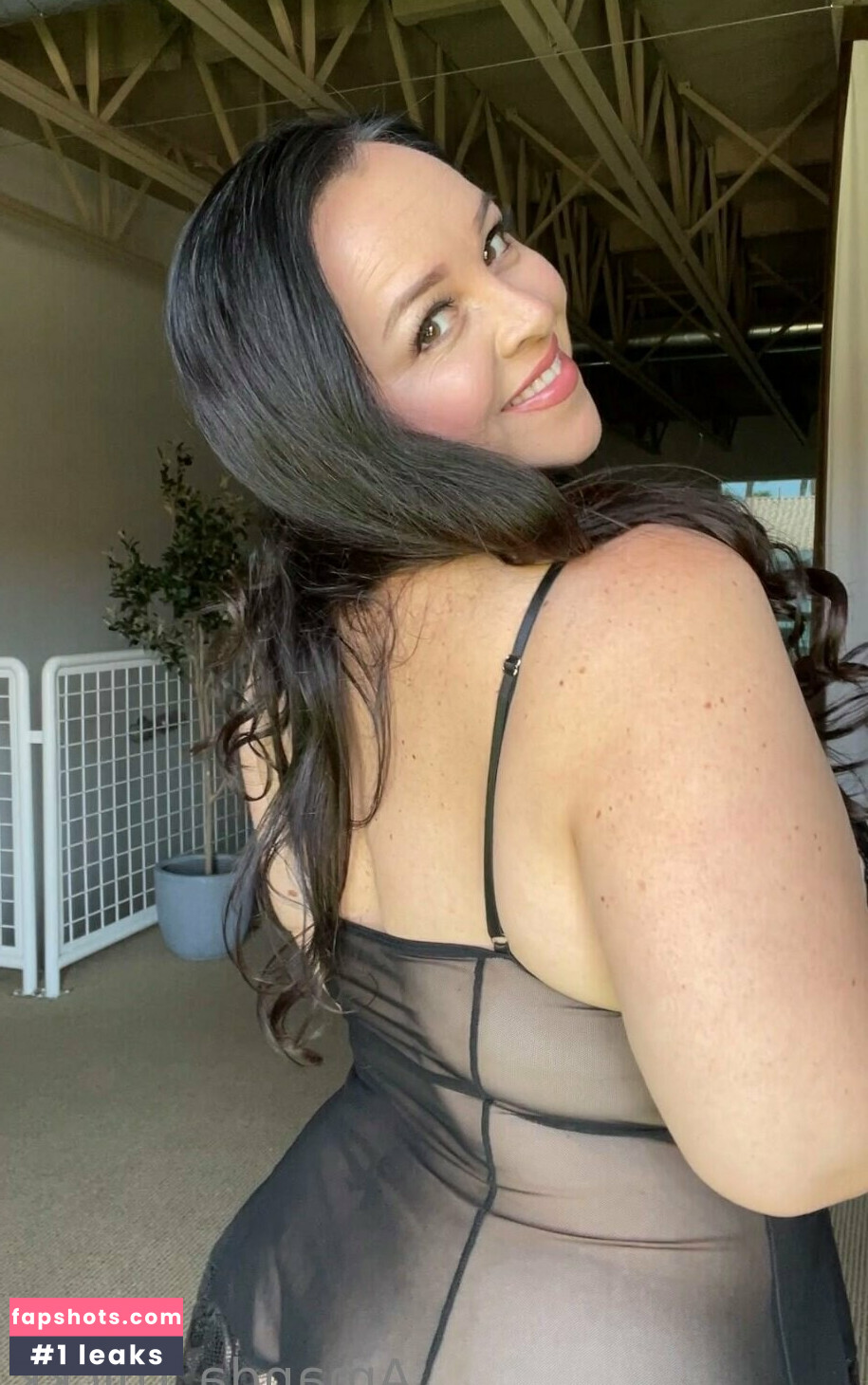 amandathickk Nacktheit OnlyFans Fotos #21 - Fapshots